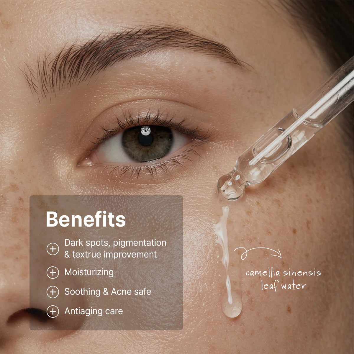 dr althea vitamin c serum in pakistan