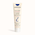 Embryolisse - Lait-Crème Sensitive - Fragrance free