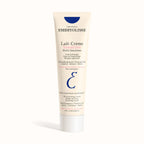 Embryolisse - Lait-Crème Sensitive - Fragrance free