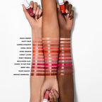 Elf - Camo Liquid Blush - Beauty Station by Rafia