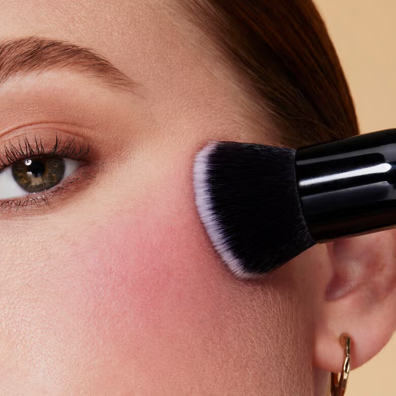 Elf - Camo Liquid Blush - Beauty Station by Rafia