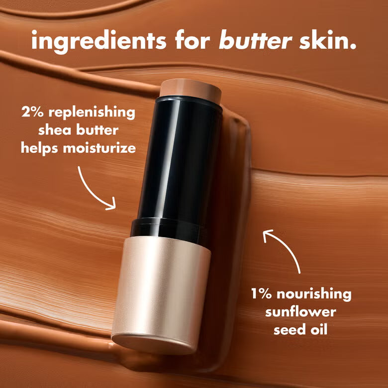 ELF - Soft Glam Cream Bronzer