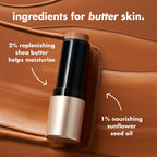 ELF - Soft Glam Cream Bronzer