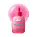 EQQUALBERRY - NAD+ Peptide Boosting Serum - Beauty Station by Rafia