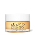 Elemis - Pro-Collagen Cleansing Balm - Beauty Station by Rafia