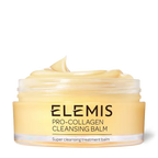 Elemis - Pro-Collagen Cleansing Balm - Beauty Station by Rafia