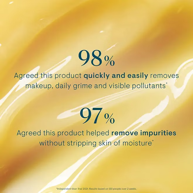 Elemis - Pro-Collagen Cleansing Balm - Beauty Station by Rafia