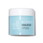 Elf - Holy Hydration! Makeup Melting Cleansing Balm