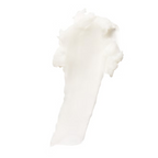 Elf - Holy Hydration! Makeup Melting Cleansing Balm