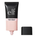 Elf - Liquid Poreless Putty Primer