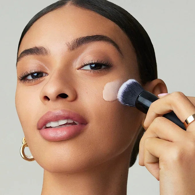 Elf - Liquid Poreless Putty Primer