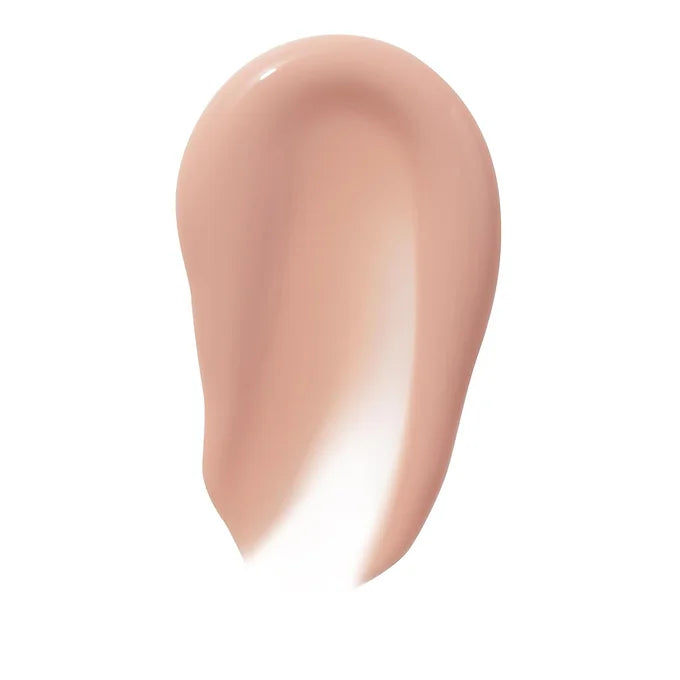 Elf - Liquid Poreless Putty Primer