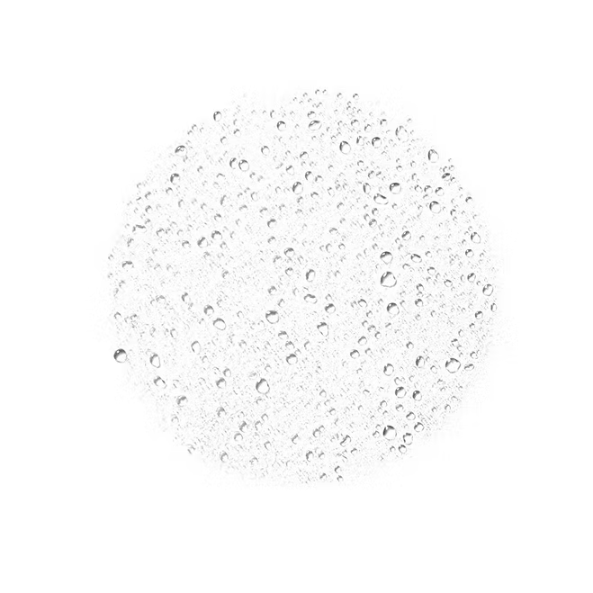 Elf - Power Grip Dewy Setting Spray