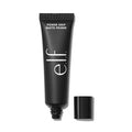 Elf - Power Grip Matte Primer - Beauty Station by Rafia