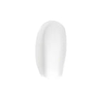 Elf - Power Grip Matte Primer - Beauty Station by Rafia