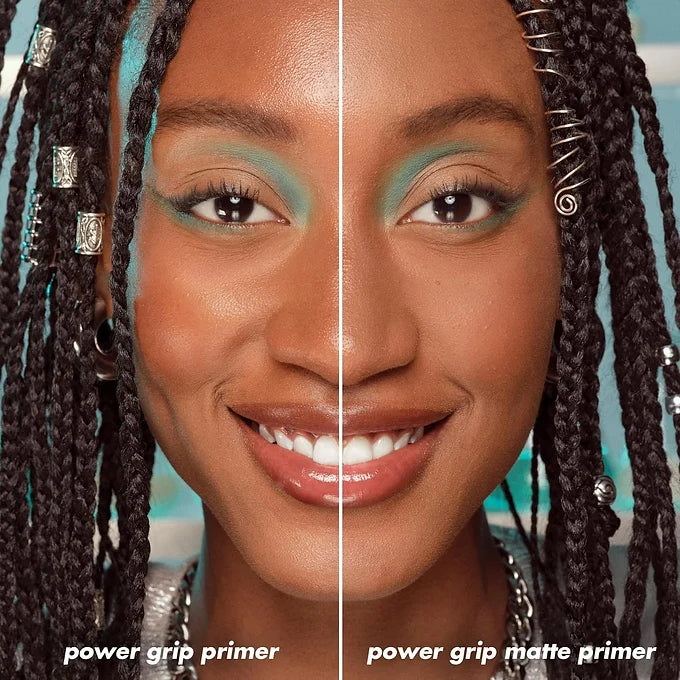 Elf - Power Grip Matte Primer - Beauty Station by Rafia
