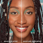 Elf - Power Grip Matte Primer - Beauty Station by Rafia