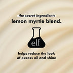Elf - Power Grip Matte Primer - Beauty Station by Rafia