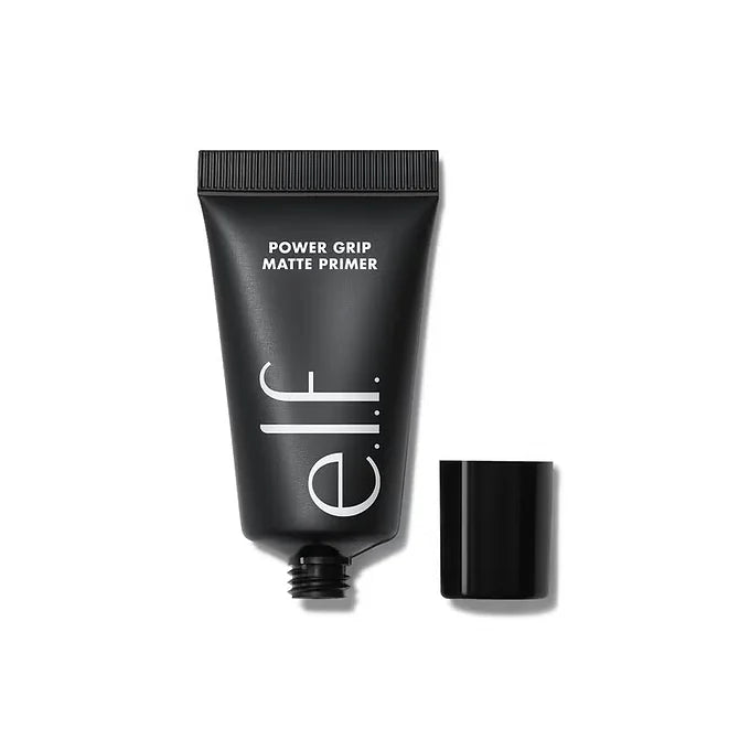 Elf - Power Grip Matte Primer - Beauty Station by Rafia