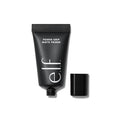 Elf - Power Grip Matte Primer - Beauty Station by Rafia
