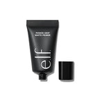 Elf - Power Grip Matte Primer - Beauty Station by Rafia