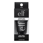 Elf - Power Grip Matte Primer - Beauty Station by Rafia