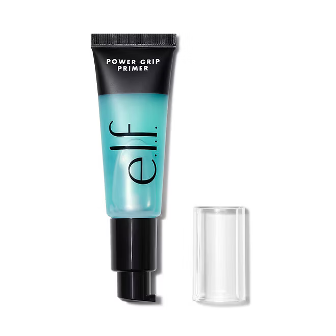 Elf - Power Grip Primer - Beauty Station by Rafia