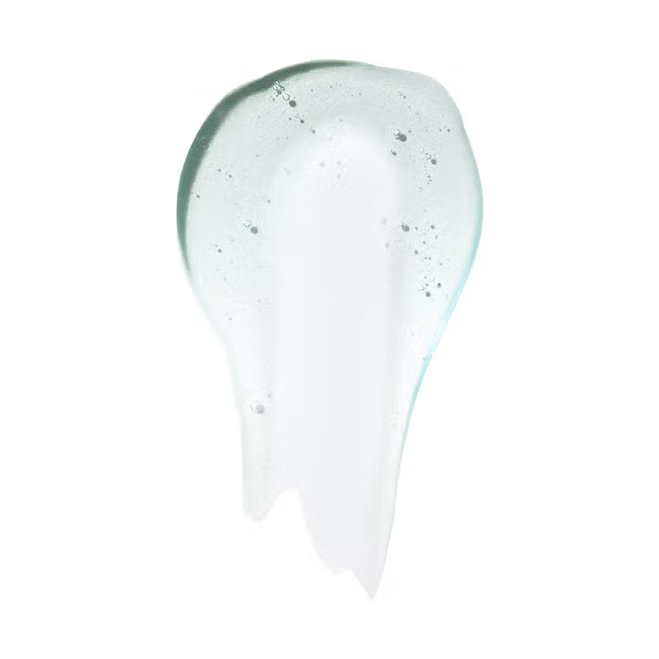 Elf - Power Grip Primer