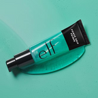 Elf - Power Grip Primer - Beauty Station by Rafia