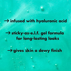 Elf - Power Grip Primer - Beauty Station by Rafia