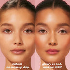 Elf - Power Grip Primer + 4% Niacinamide