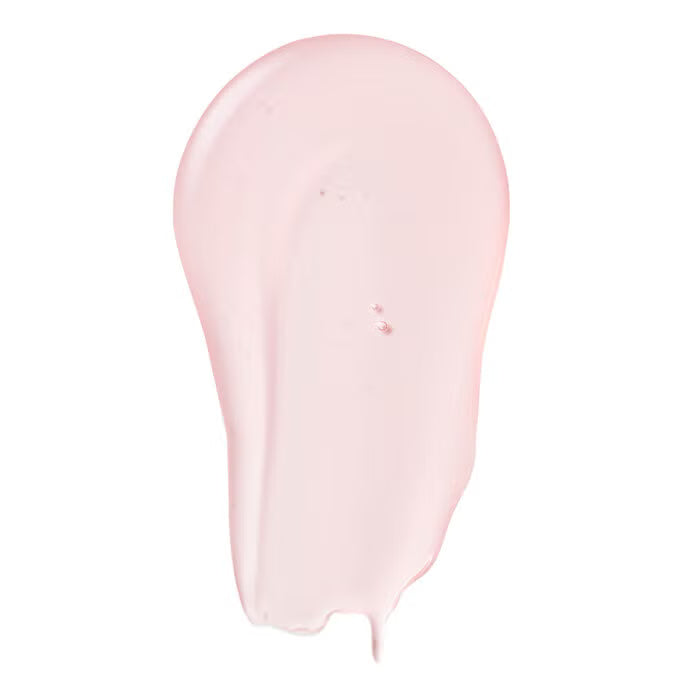 Elf - Power Grip Primer + 4% Niacinamide