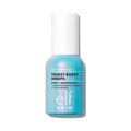 Elf Cosmetics - Holy Hydration! Thirst Burst Drops - Beauty Station by Rafia
