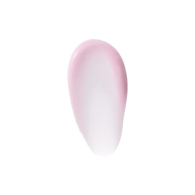 Elf Cosmetics - Holy Hydration! Thirst Burst Drops