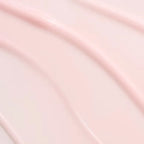 Elf Cosmetics - Holy Hydration! Thirst Burst Drops