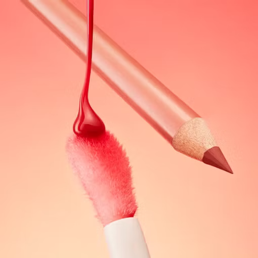 Elf - Cream Glide Lip Liner - Beauty Station by Rafia