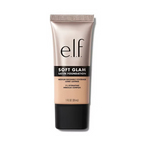Elf - Soft Glam Satin Foundation - Beauty Station by Rafia