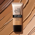 Elf - Soft Glam Satin Foundation - Beauty Station by Rafia
