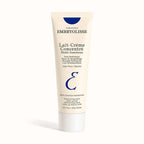 Embryolisse - Lait-Creme Concentre Moisturizer