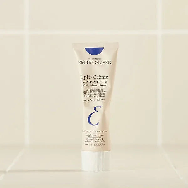 Embryolisse - Lait-Creme Concentre Moisturizer