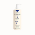 Embryolisse - Lait-Crème Fluid+ - Beauty Station by Rafia