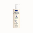 Embryolisse - Lait-Crème Fluid+ - Beauty Station by Rafia