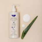 Embryolisse - Lait-Crème Fluid+ - Beauty Station by Rafia
