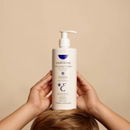 Embryolisse - Lait-Crème Fluid+ - Beauty Station by Rafia