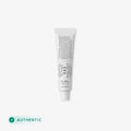 Dr. Althea - 345 Relief Cream