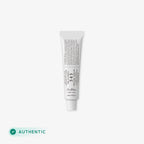 Dr. Althea - 345 Relief Cream