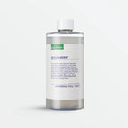 Eqqualberry - Swimming Pool Toner - Beauty Station by Rafia