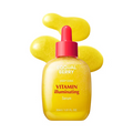 Eqqualberry - Vitamin illuminating Serum - Beauty Station by Rafia