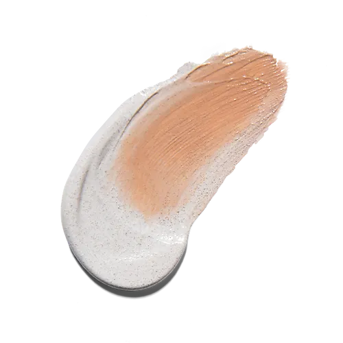 Erborian - CC Cream SPF 25 - Beauty Station by Rafia