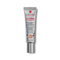 Erborian - CC Cream SPF 25 - Beauty Station by Rafia